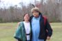 Waccamaw Indian People: Past, Present, Future